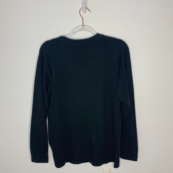 NEW Daydreamer Def Leppard retro graphic sweater - Picture 5 of 5